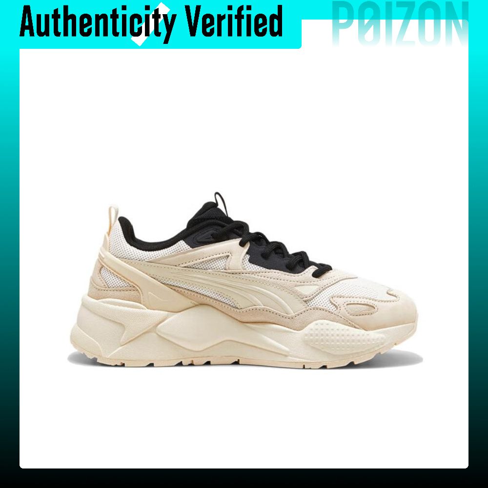 PUMA RS X Günlük Ayakkabı, Uni - Puma Shoes Rs-X incelemesi ve fiyatı