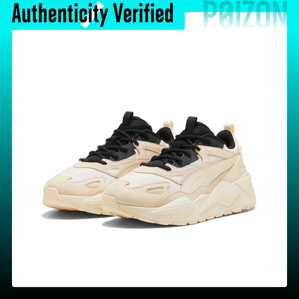 PUMA RS X Günlük Ayakkabı, Uni - Puma Shoes Rs-X incelemesi ve fiyatı