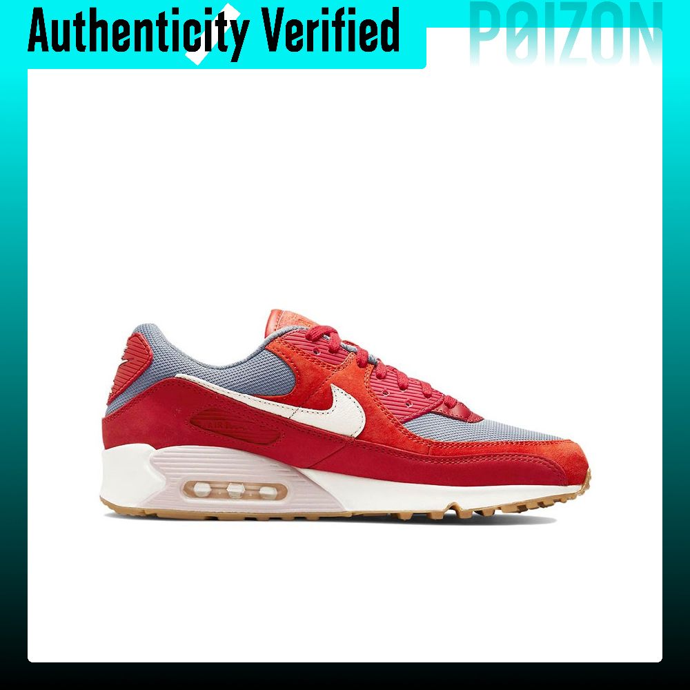Nike Air Max 90 Erkek Koşu Aya - Nike Shoes Air Max 90 incelemesi ve fiyatı