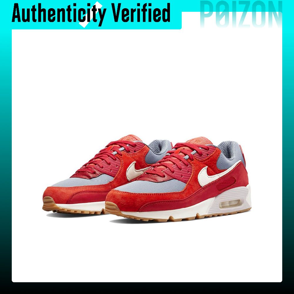 Nike Air Max 90 Erkek Koşu Aya - Nike Shoes Air Max 90 incelemesi ve fiyatı