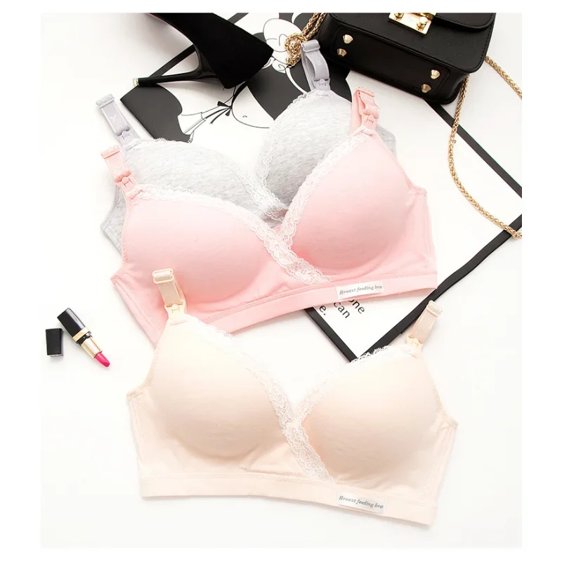 Emzirme için 1 adet pürüzsüz h - Sleep Bra Bralette incelemesi ve fiyatı