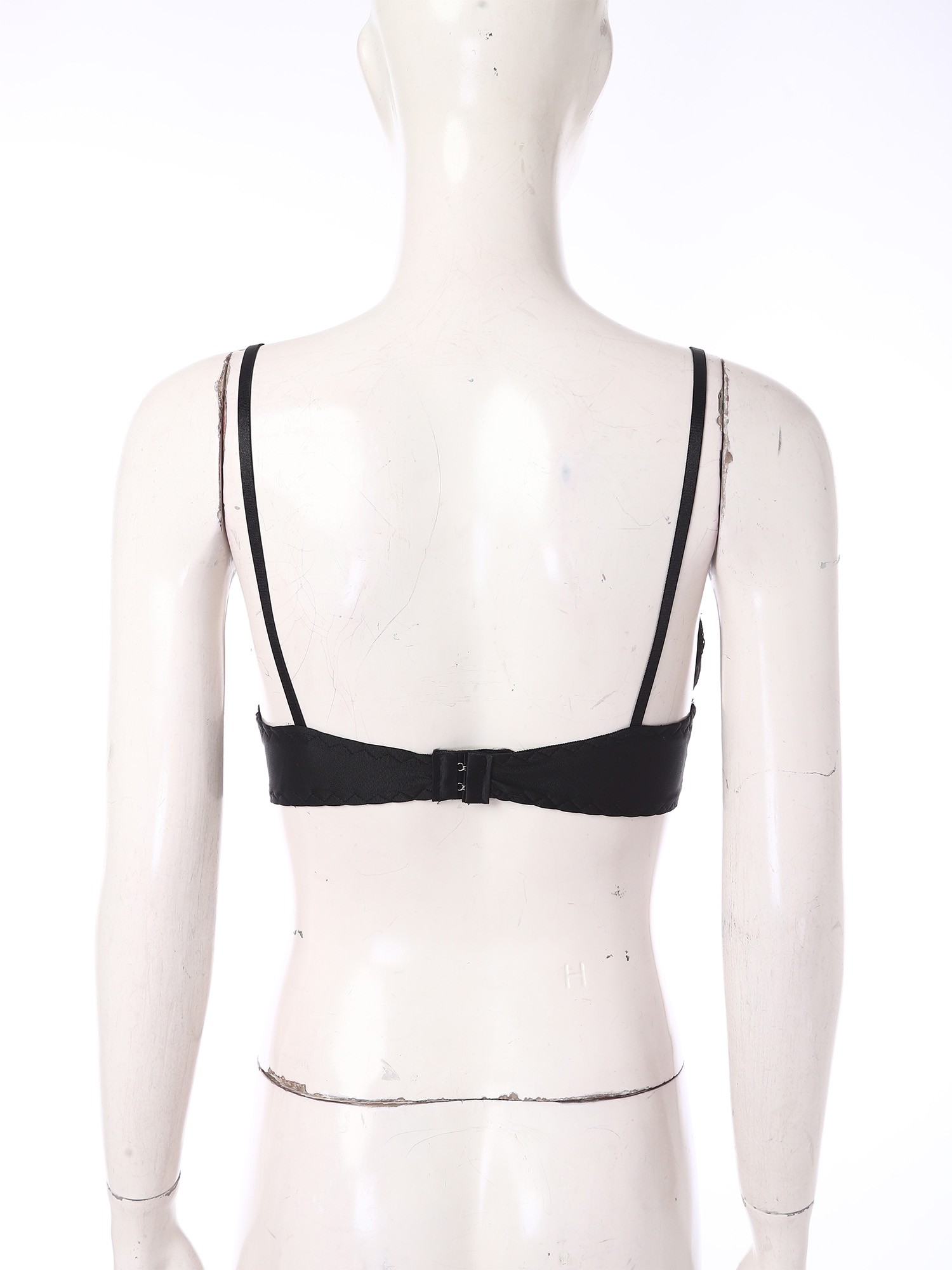 Kadınlar için Seksi 1/4 Cup Da - Underwire Bra Padded incelemesi ve fiyatı