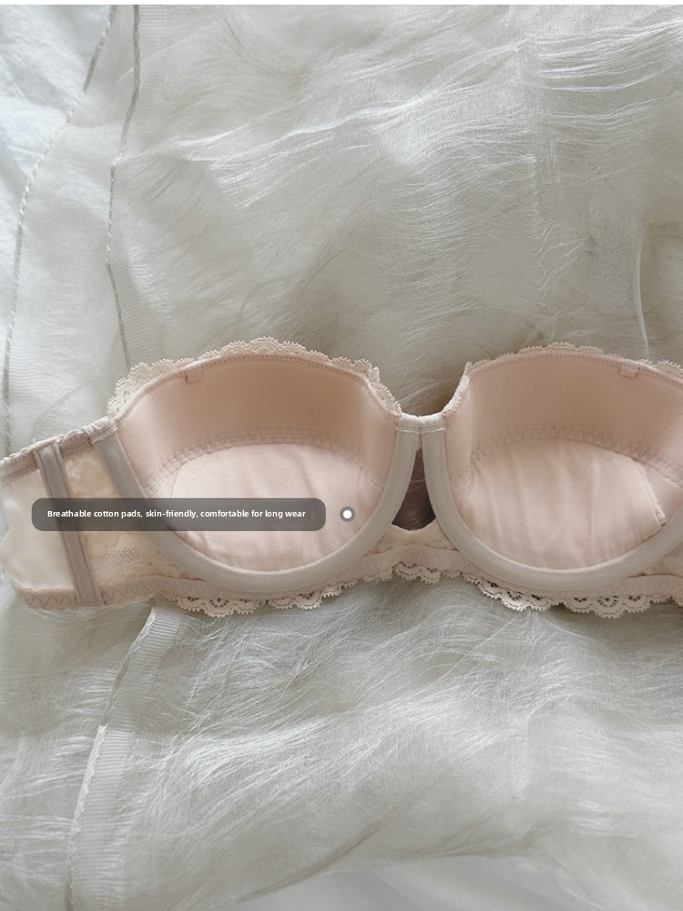 KUCLUT Cup Bra Kadın Pamuklu Y - Cotton Bra Everyday incelemesi ve fiyatı